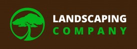 Landscaping Cooya Pooya - Landscaping Solutions